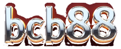 bcb88 logo