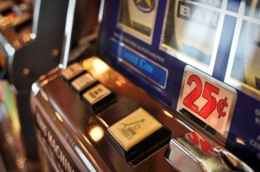 bcb88 mobile gaming